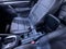 2006 Volkswagen Jetta 2.5L