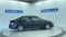 2006 Volkswagen Jetta 2.5L