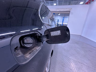 2006 Volkswagen Jetta 2.5L