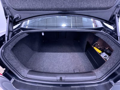 2006 Volkswagen Jetta 2.5L