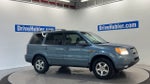 2007 Honda Pilot EX-L