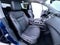 2022 Nissan Murano Platinum