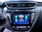 2021 Nissan Murano Platinum