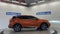 2021 Nissan Murano Platinum