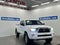 2007 Toyota Tacoma PreRunner