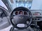 2007 Toyota Tacoma PreRunner