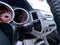 2007 Toyota Tacoma PreRunner