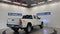 2007 Toyota Tacoma PreRunner