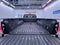 2007 Toyota Tacoma PreRunner