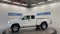 2007 Toyota Tacoma PreRunner