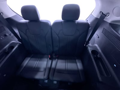 2021 Kia Sorento SX Prestige