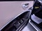 2017 Hyundai Santa Fe Sport 2.0T Ultimate