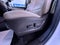 2017 Hyundai Santa Fe Sport 2.0T Ultimate