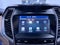 2017 Hyundai Santa Fe Sport 2.0T Ultimate