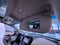 2017 Hyundai Santa Fe Sport 2.0T Ultimate