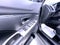 2019 Mitsubishi Outlander Sport SP 2.0