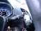 2019 Mitsubishi Outlander Sport SP 2.0