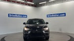 2019 Mitsubishi Outlander Sport SP 2.0