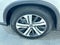 2025 Mitsubishi Outlander Sport SE