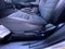 2025 Mitsubishi Outlander Sport SE