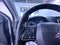 2025 Mitsubishi Outlander Sport SE