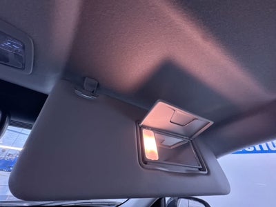 2025 Mitsubishi Outlander Sport SE