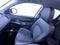 2025 Mitsubishi Outlander Sport SE