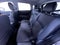 2025 Mitsubishi Outlander Sport SE