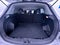2025 Mitsubishi Outlander Sport SE
