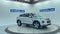 2025 Mitsubishi Outlander Sport SE