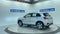 2025 Mitsubishi Outlander Sport SE