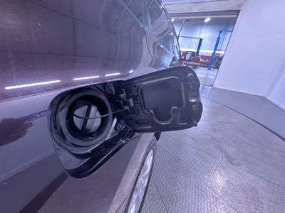 2012 Nissan Rogue SV