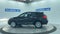 2012 Nissan Rogue SV
