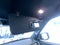 2025 Nissan Armada Platinum