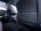 2025 Nissan Armada Platinum