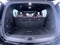 2025 Nissan Armada Platinum