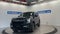2025 Nissan Armada Platinum