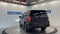 2025 Nissan Armada Platinum