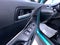 2018 Toyota C-HR XLE Premium