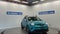 2018 Toyota C-HR XLE Premium