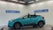 2018 Toyota C-HR XLE Premium