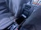 2016 Ford Transit Connect XLT