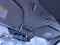 2016 Ford Transit Connect XLT