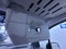 2016 Ford Transit Connect XLT