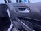 2016 Ford Transit Connect XLT