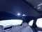 2018 Audi Q3 Premium