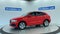 2018 Audi Q3 Premium