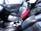 2016 FIAT 500X Lounge