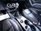 2016 FIAT 500X Lounge
