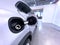 2016 FIAT 500X Lounge